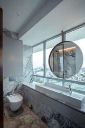 The Chuan (D19), Condominium #597043011